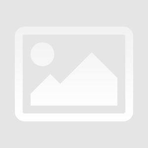 Couverture patchwork